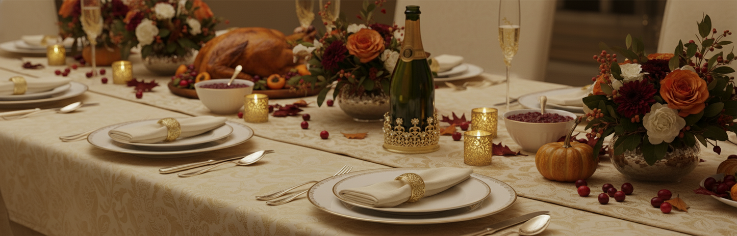Windsor Tealight Holder | Candle Holder - OLIVIA RIEGEL®