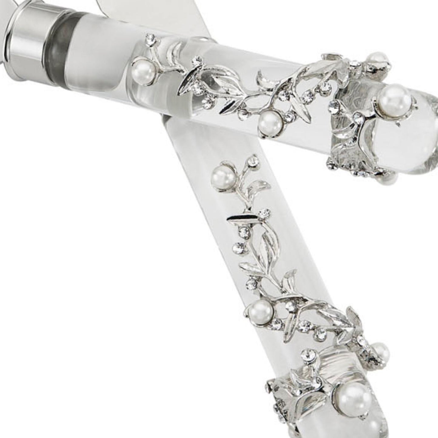 Eleanor Dessert Serving Set - OLIVIA RIEGEL®