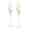 Eleanor Flute (Set of 2)