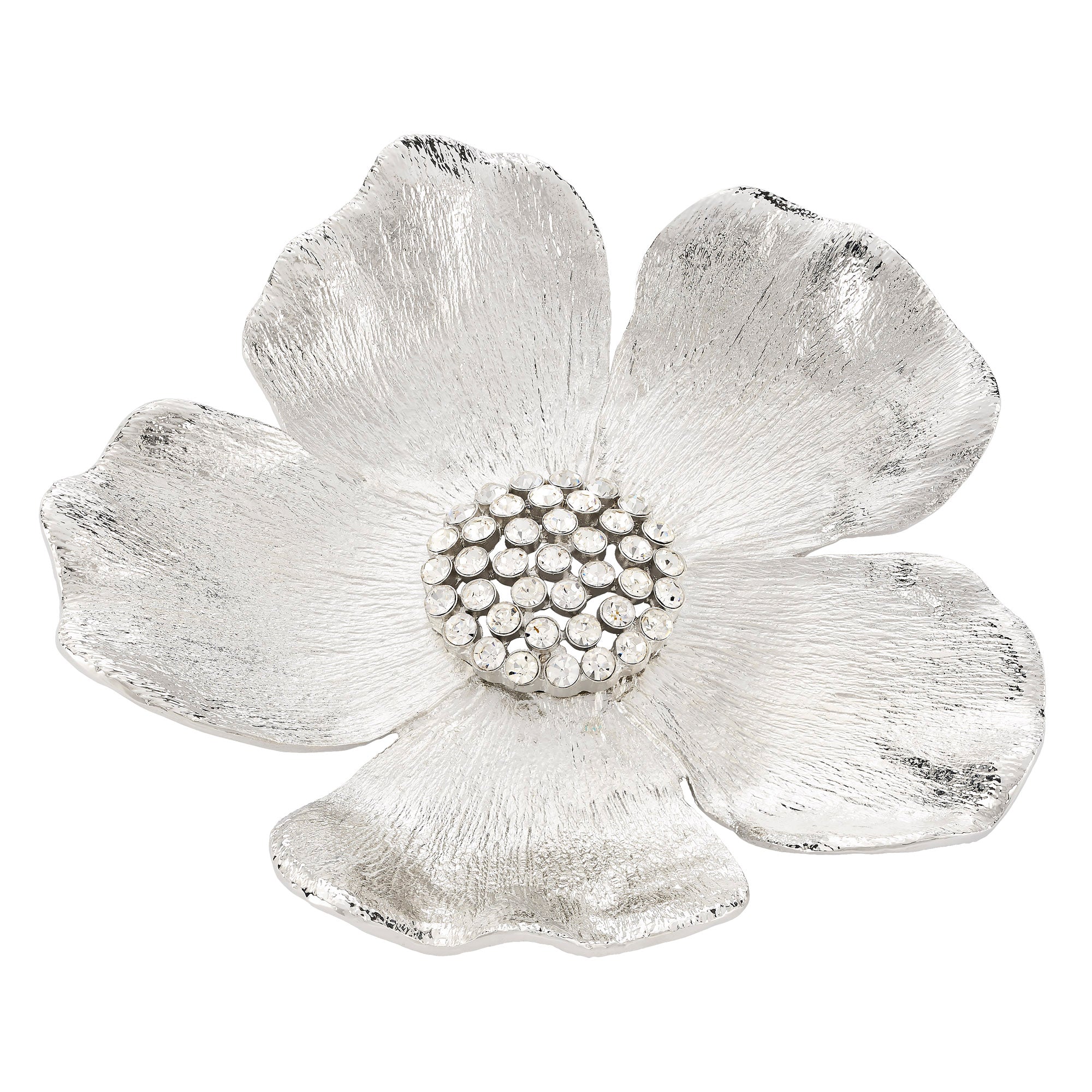 Botanica Catchall Bowl | Catchall Tray | OLIVIA RIEGEL® Botanica Catchall Bowl | Catchall Tray | OLIVIA RIEGEL®