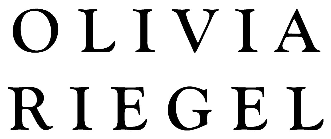 OLIVIA RIEGEL® | Official Website - Luxury Home Decor & Gifts