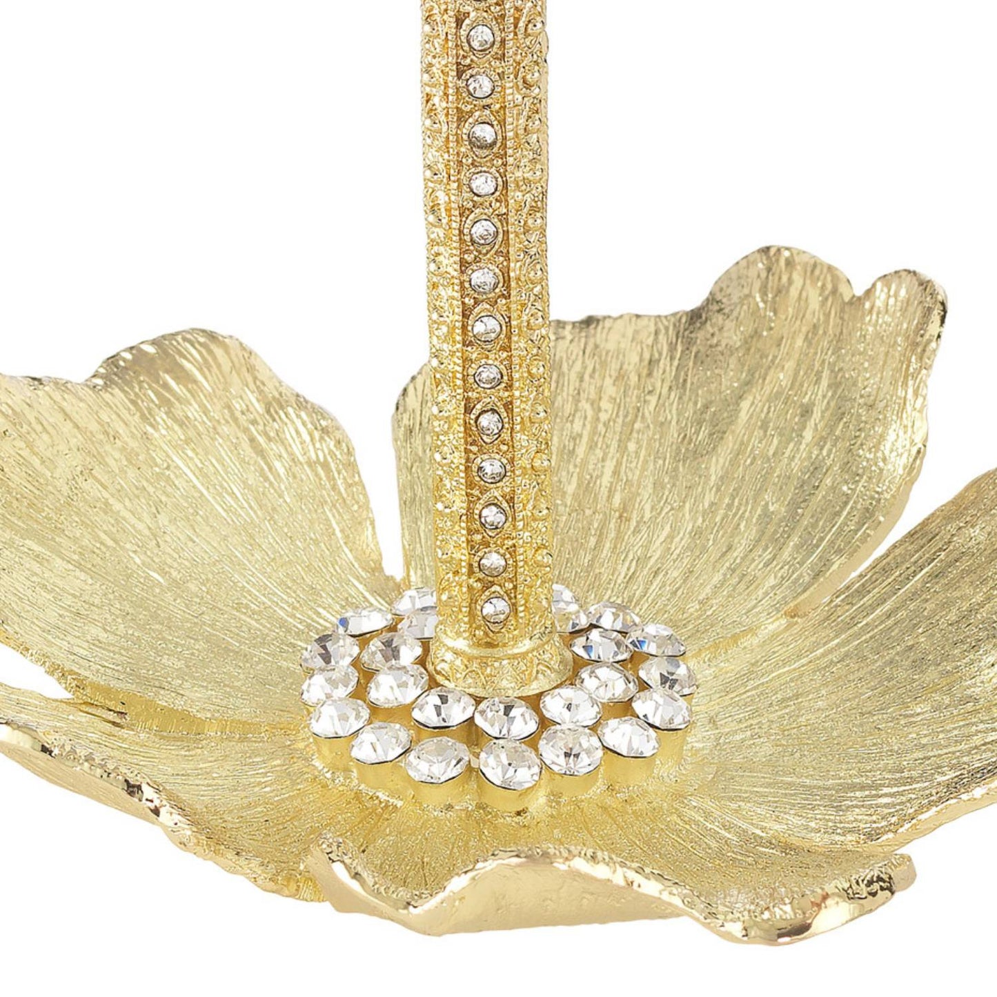 Botanica Ring Holder - OLIVIA RIEGEL®