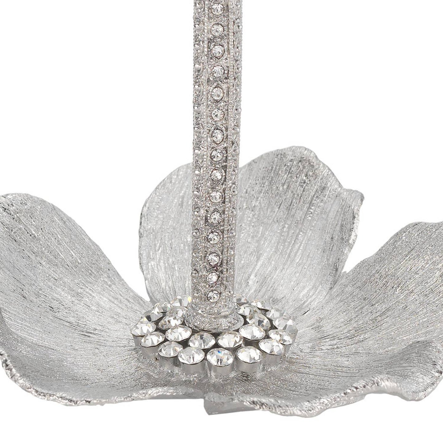 Botanica Ring Holder - OLIVIA RIEGEL®