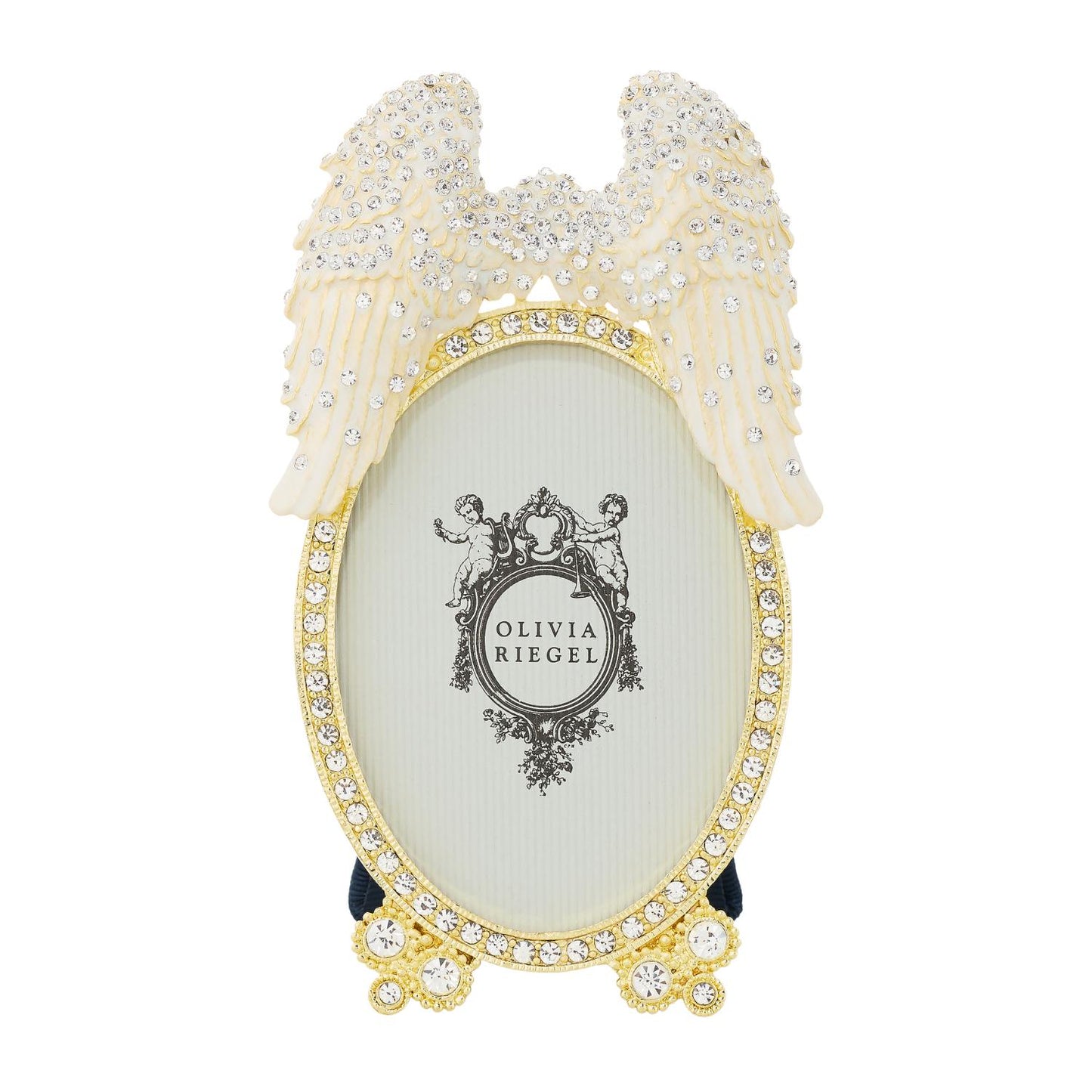 Angel Wings 2.5
