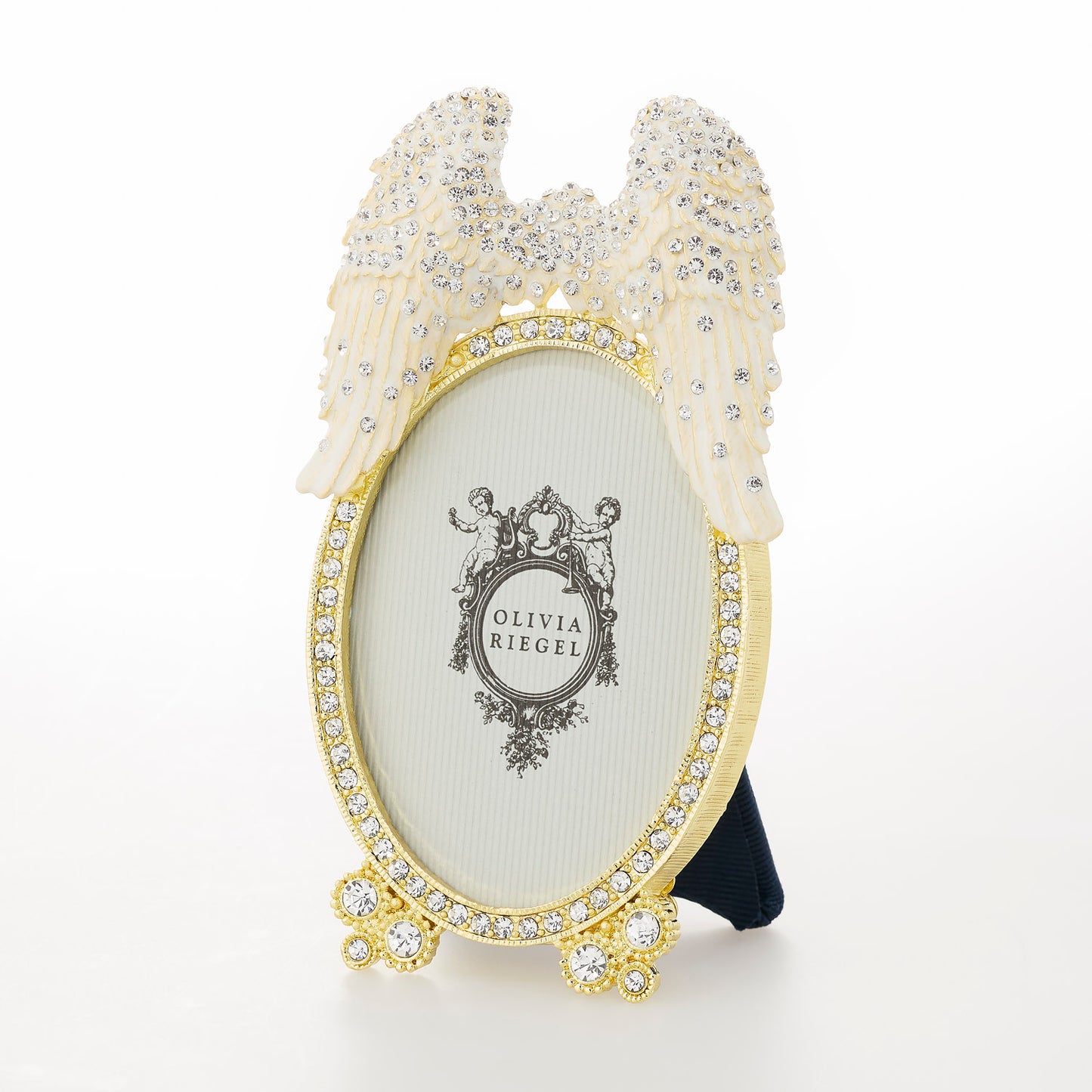 Angel Wings 2.5