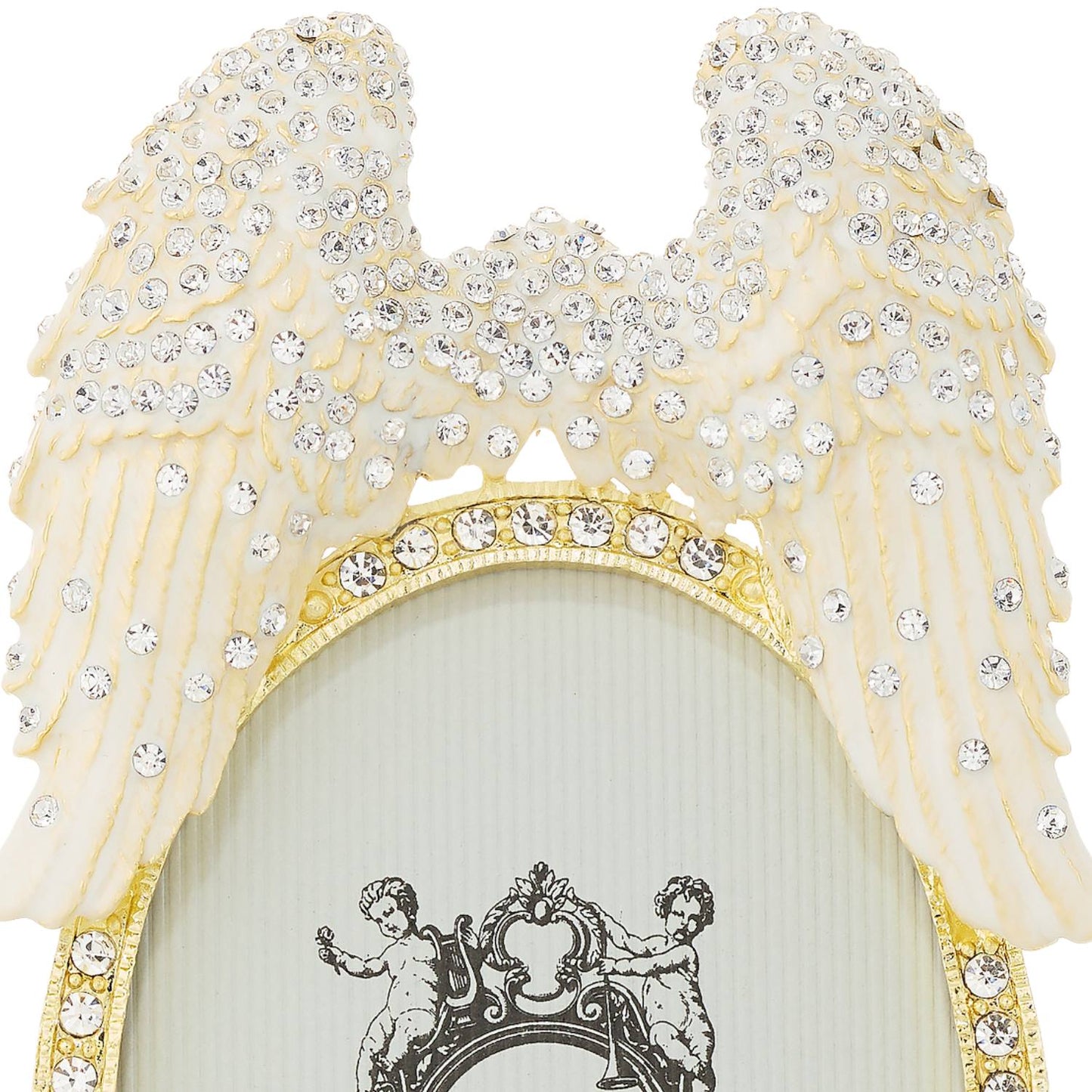 Angel Wings 2.5