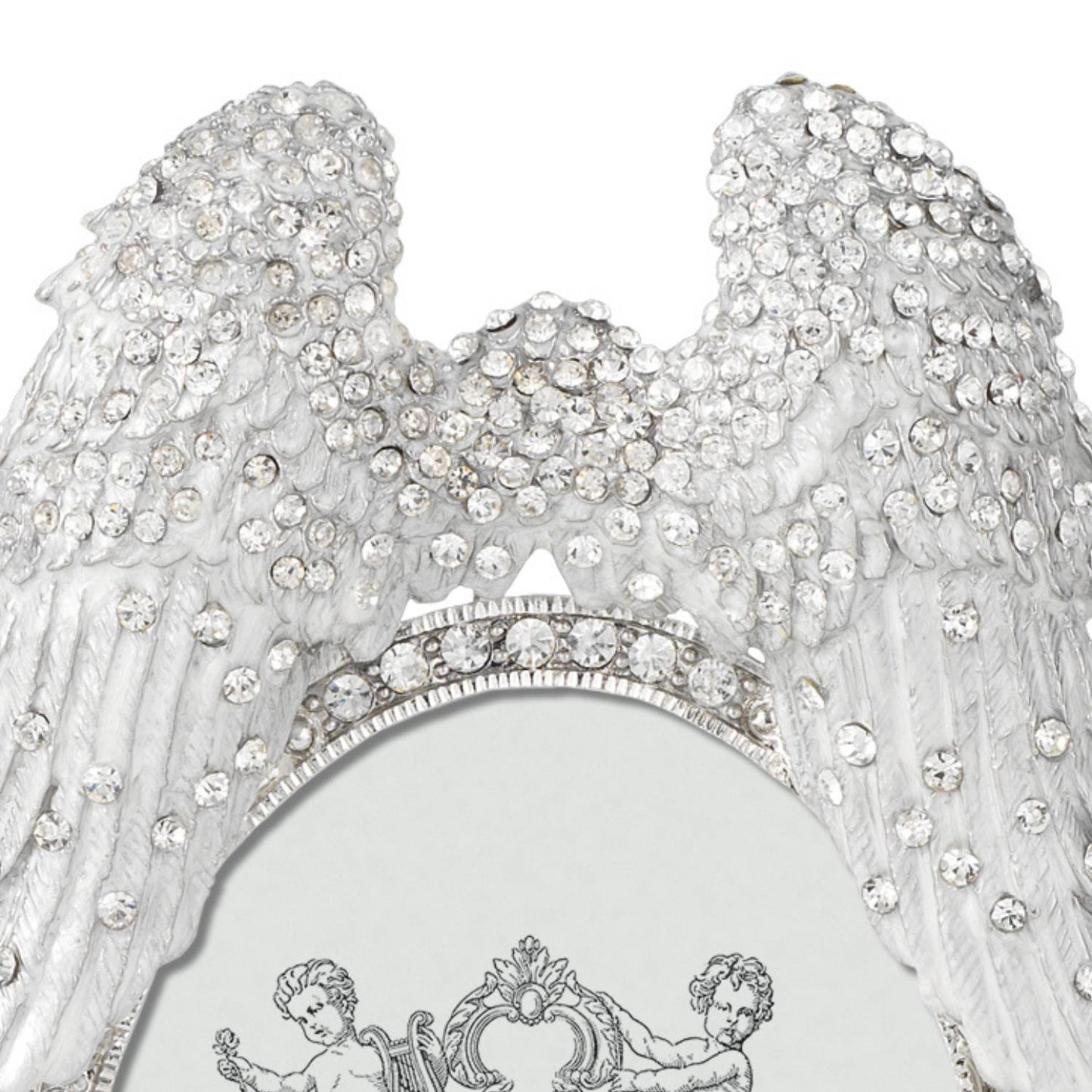 Angel Wings 2.5
