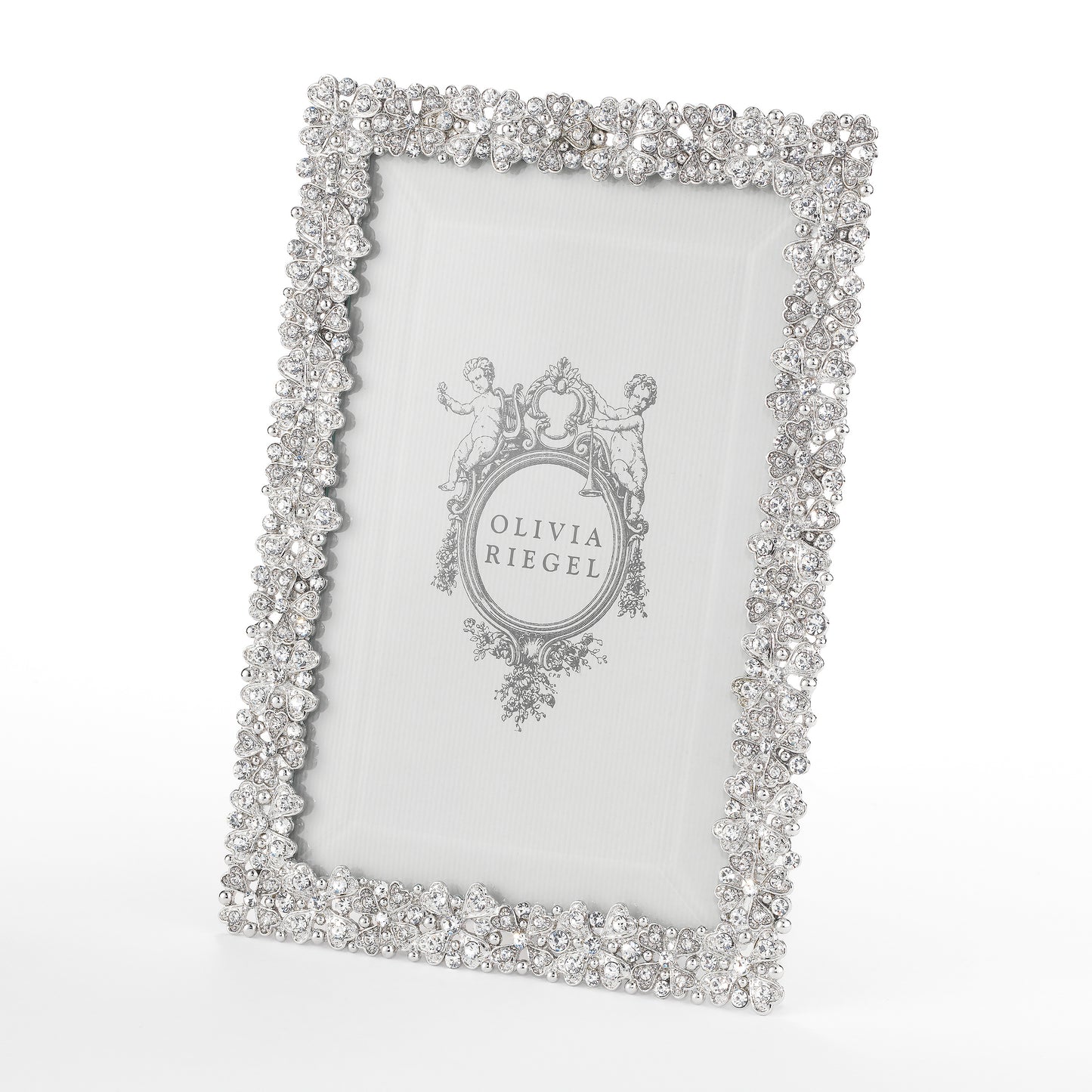 Evie Picture Frame - OLIVIA RIEGEL®