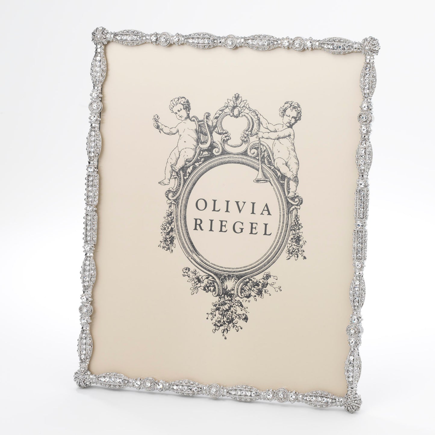 Asbury Picture Frame - OLIVIA RIEGEL®