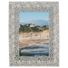 Biarritz 5" x 7" Frame