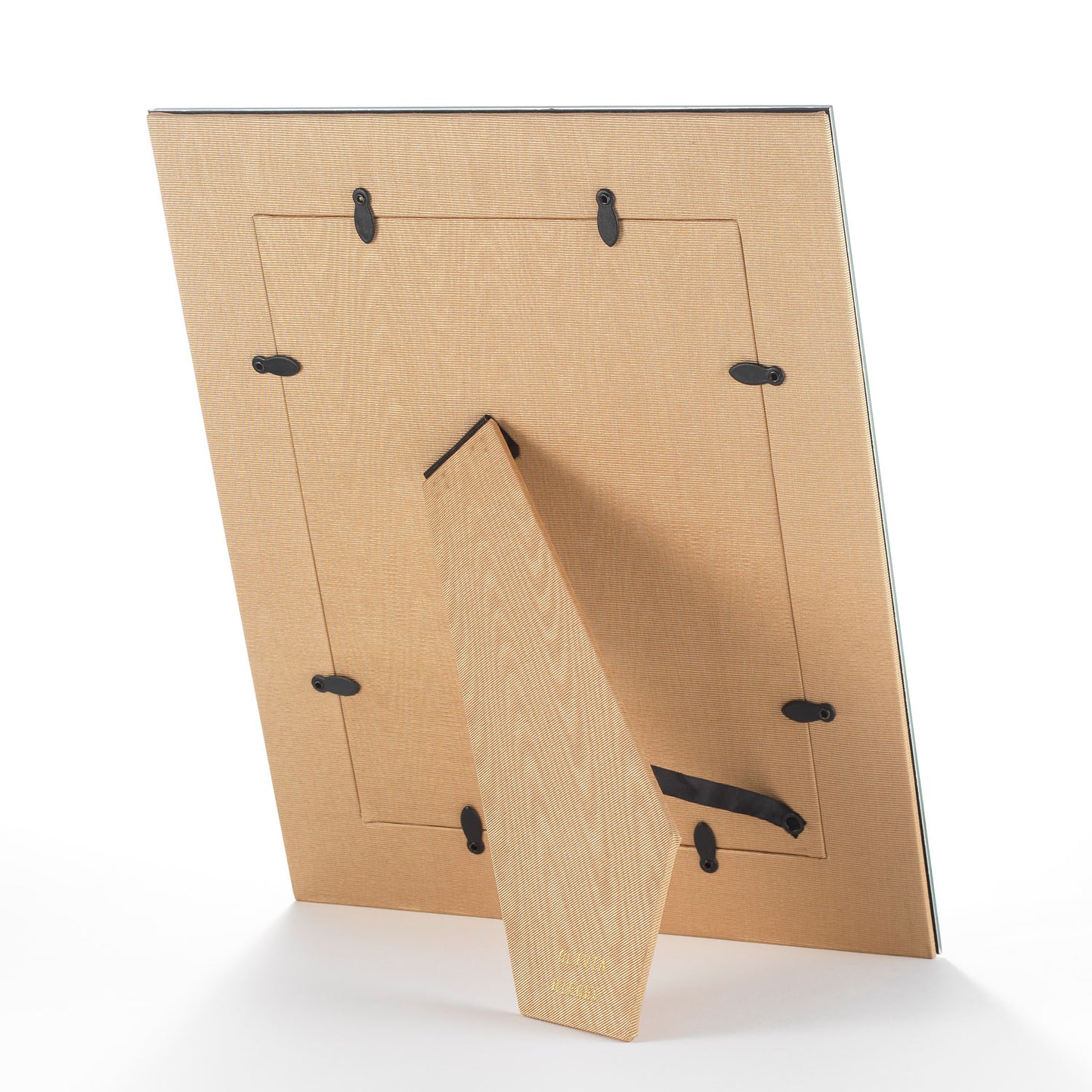 Botanica Picture Frame - Rose Gold - OLIVIA RIEGEL®