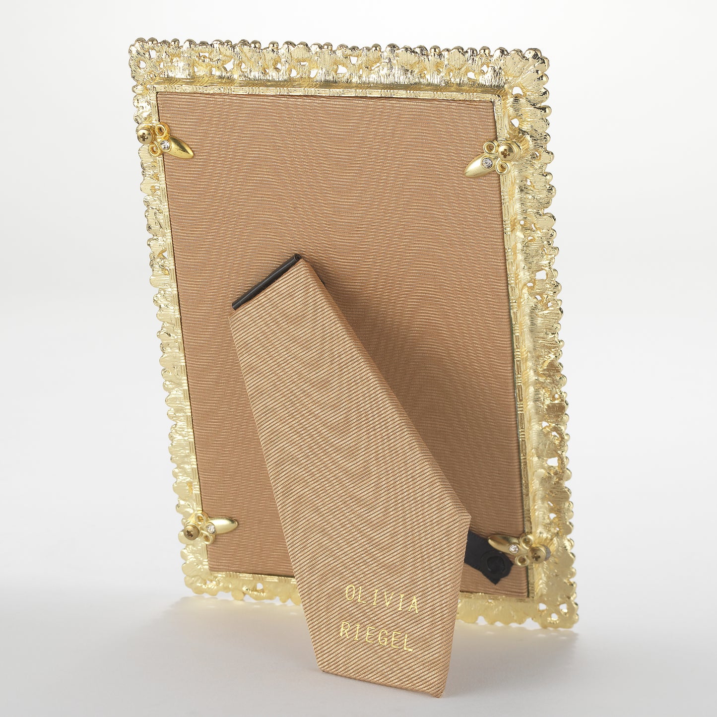 Evie Picture Frame - OLIVIA RIEGEL®