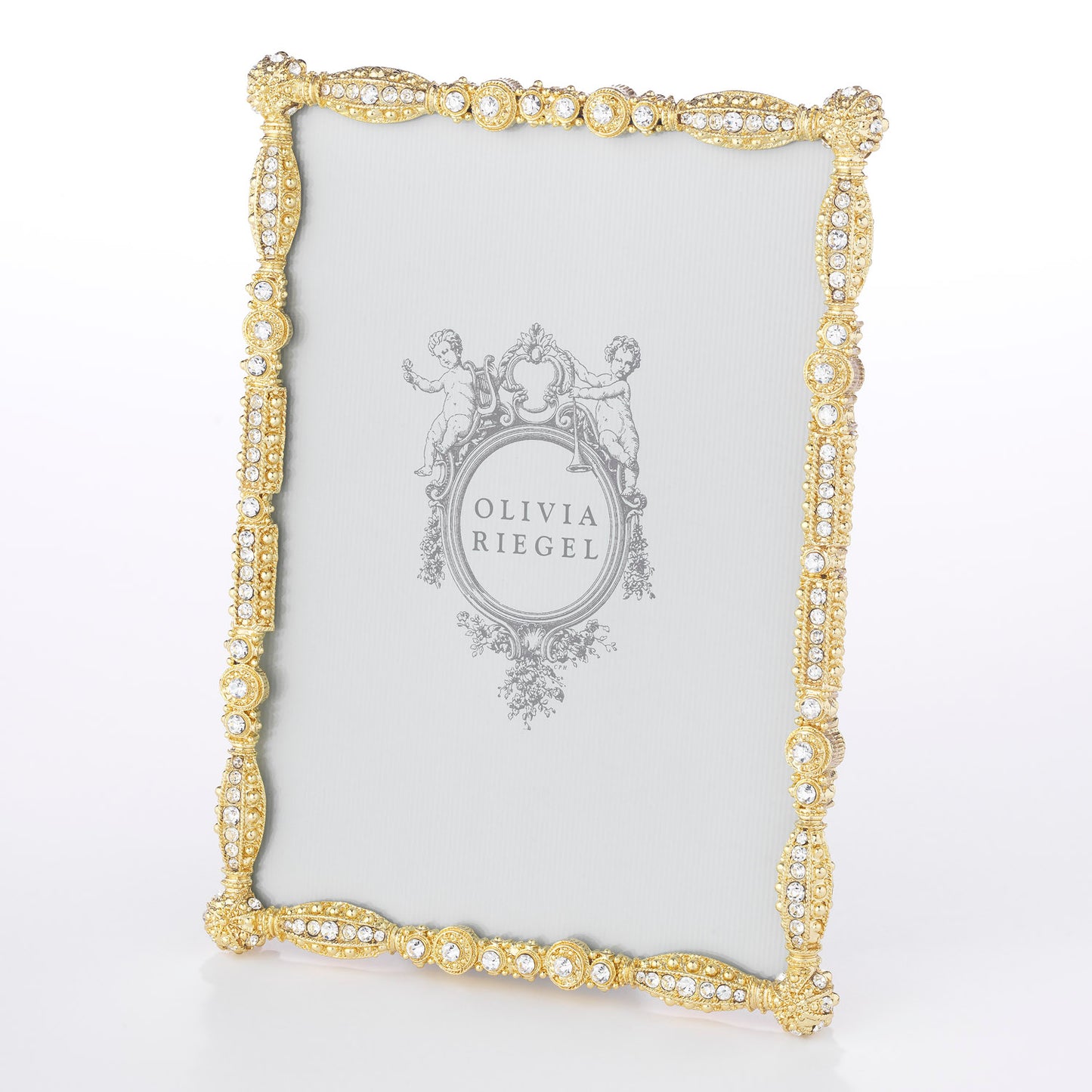 Asbury Picture Frame - OLIVIA RIEGEL®