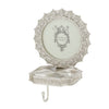 Windsor Round Frame Stocking Holder