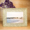 Biarritz 5" x 7" Frame