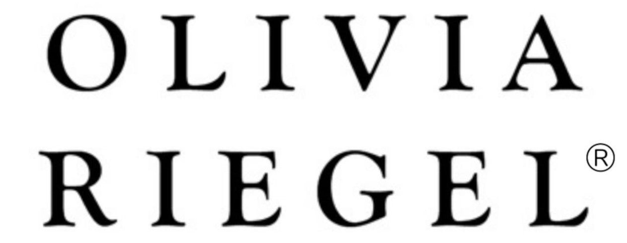 OLIVIA RIEGEL®