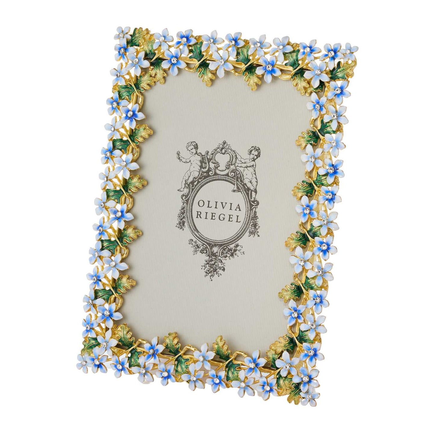 Daphne Frame - OLIVIA RIEGEL®
