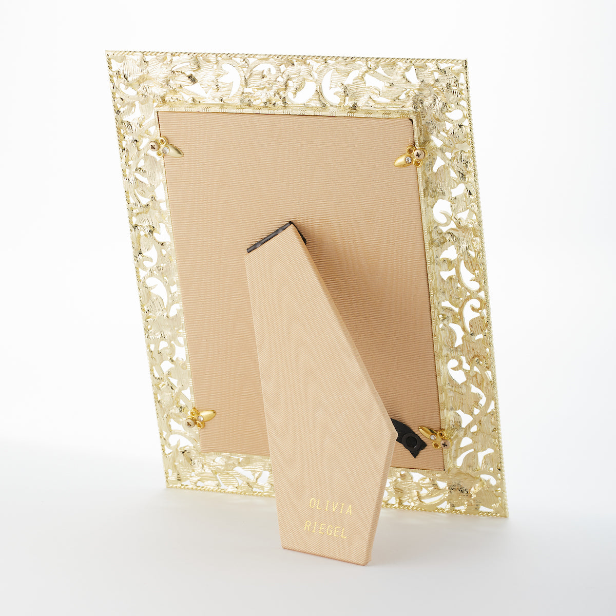 Flora Frame - OLIVIA RIEGEL®