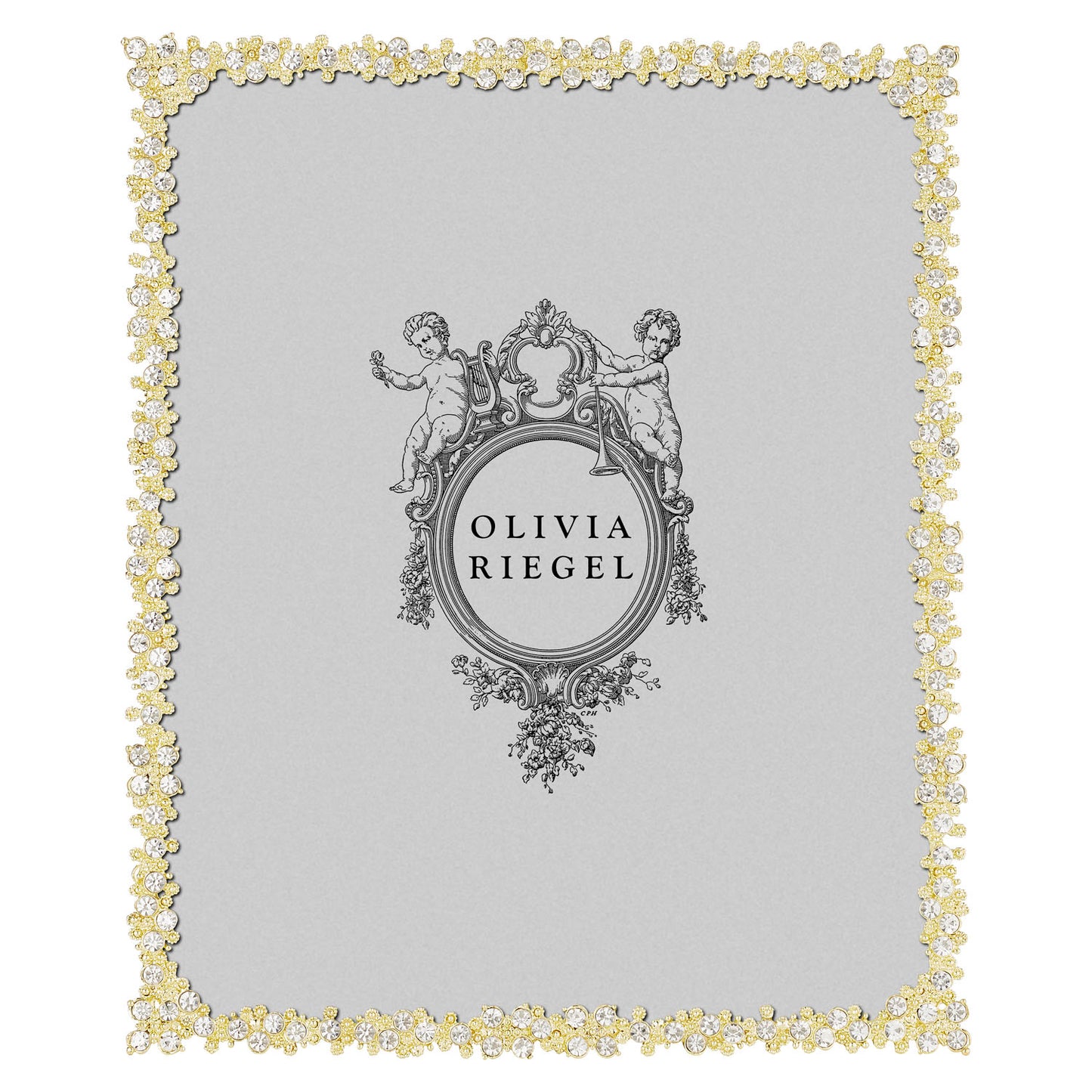 Princess Frame - OLIVIA RIEGEL®