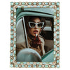 Patrice 5" x 7" Frame - OLIVIA RIEGEL®