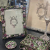 Sophie Frame - OLIVIA RIEGEL®