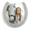 Horseshoe 3.5" Frame - OLIVIA RIEGEL®