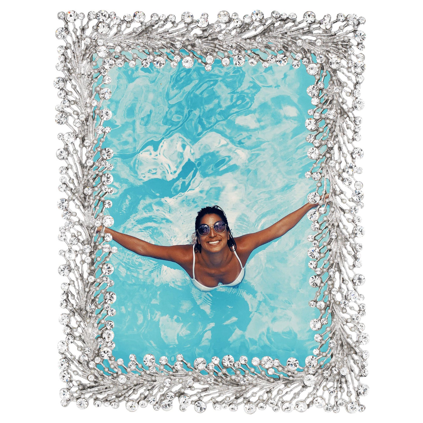 Twinkles Frame - OLIVIA RIEGEL®