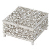 Eleanor Box