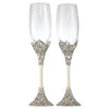 Celebration Flute (Set of 2)