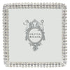 Crystal Chelsea Frame