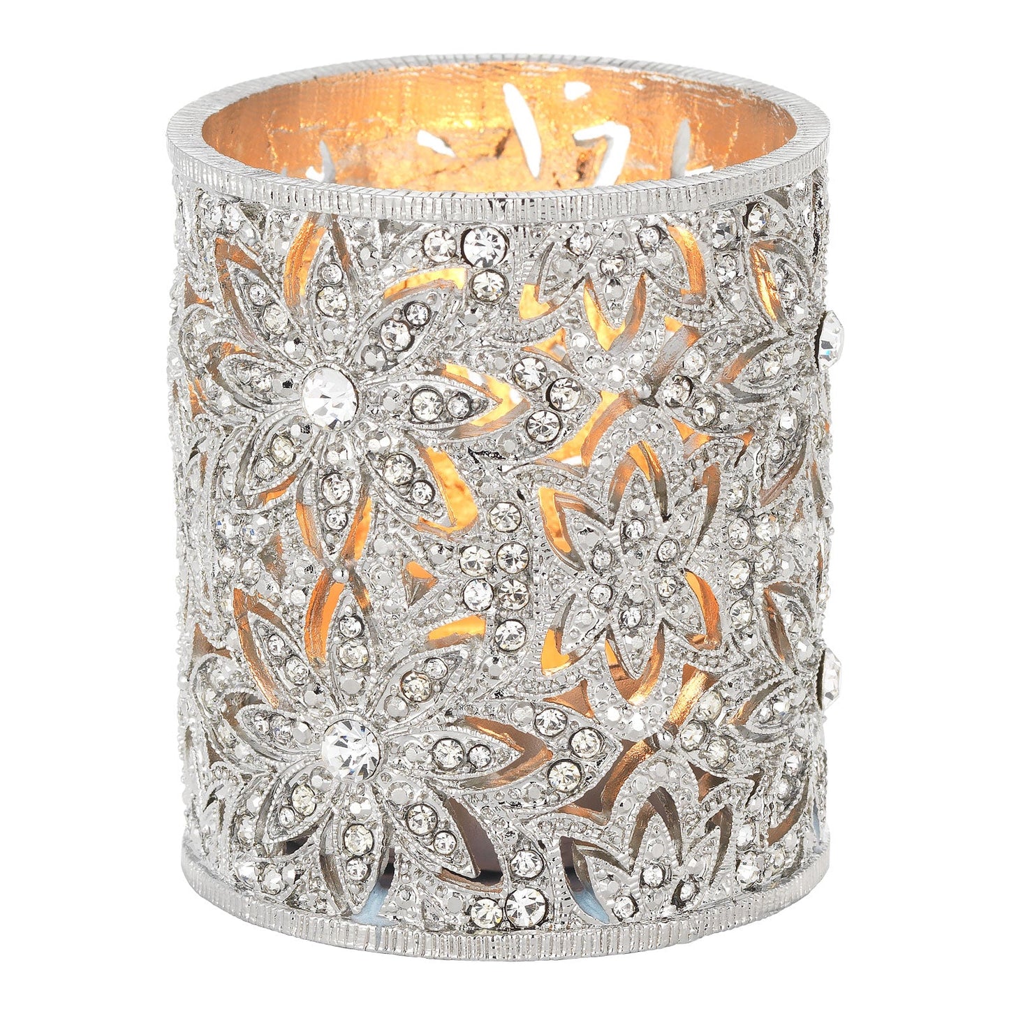 Windsor Tealight Holder - OLIVIA RIEGEL®