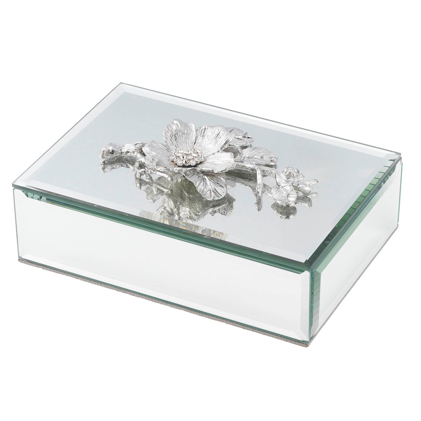Botanica Box - OLIVIA RIEGEL®