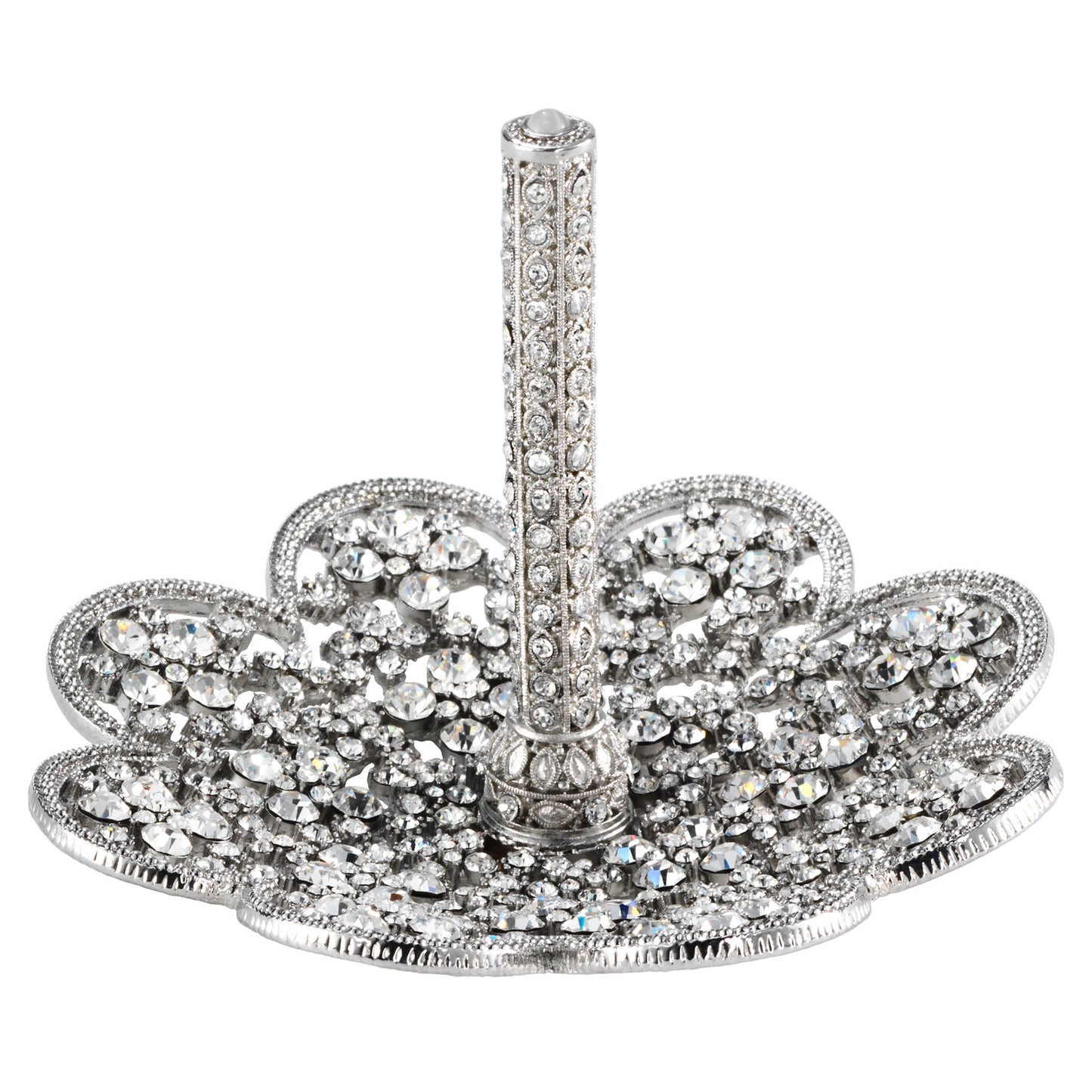 Princess Ring Holder - OLIVIA RIEGEL®