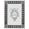 Copenhagen Frame - OLIVIA RIEGEL®