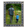 Copenhagen Frame - OLIVIA RIEGEL®