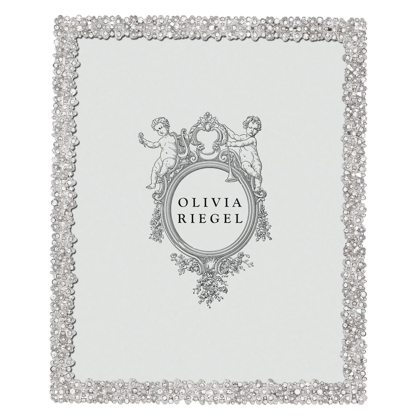 Evie Frame - OLIVIA RIEGEL®