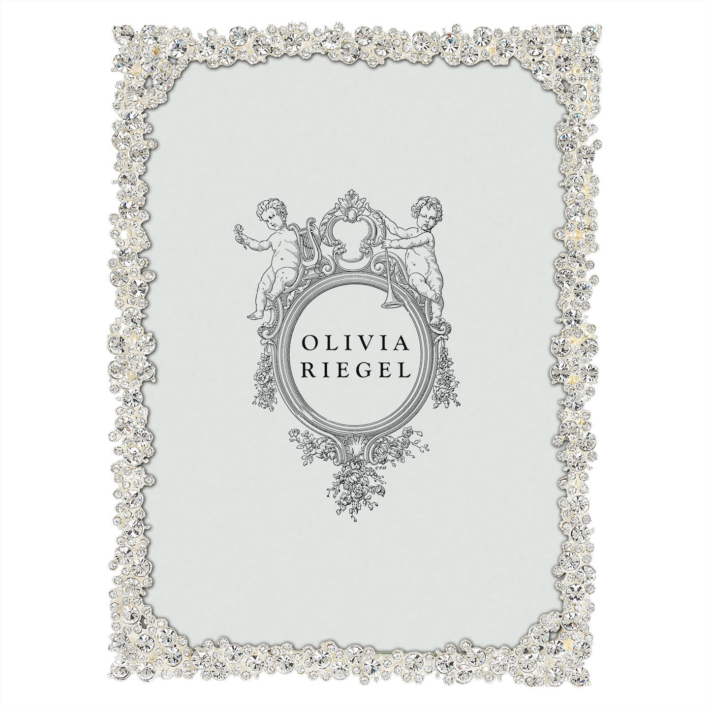 Princess Frame - OLIVIA RIEGEL®