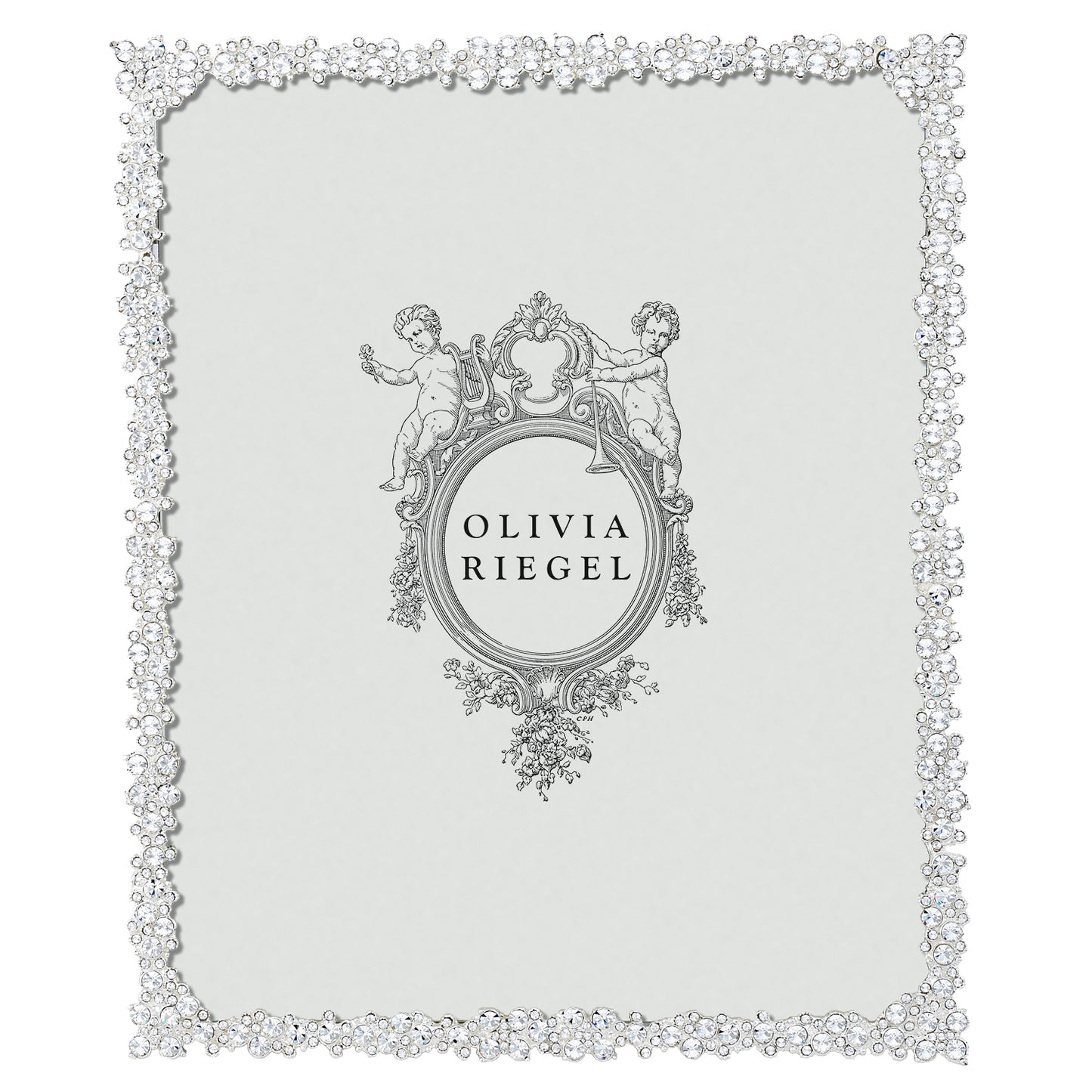 Princess Frame - OLIVIA RIEGEL®