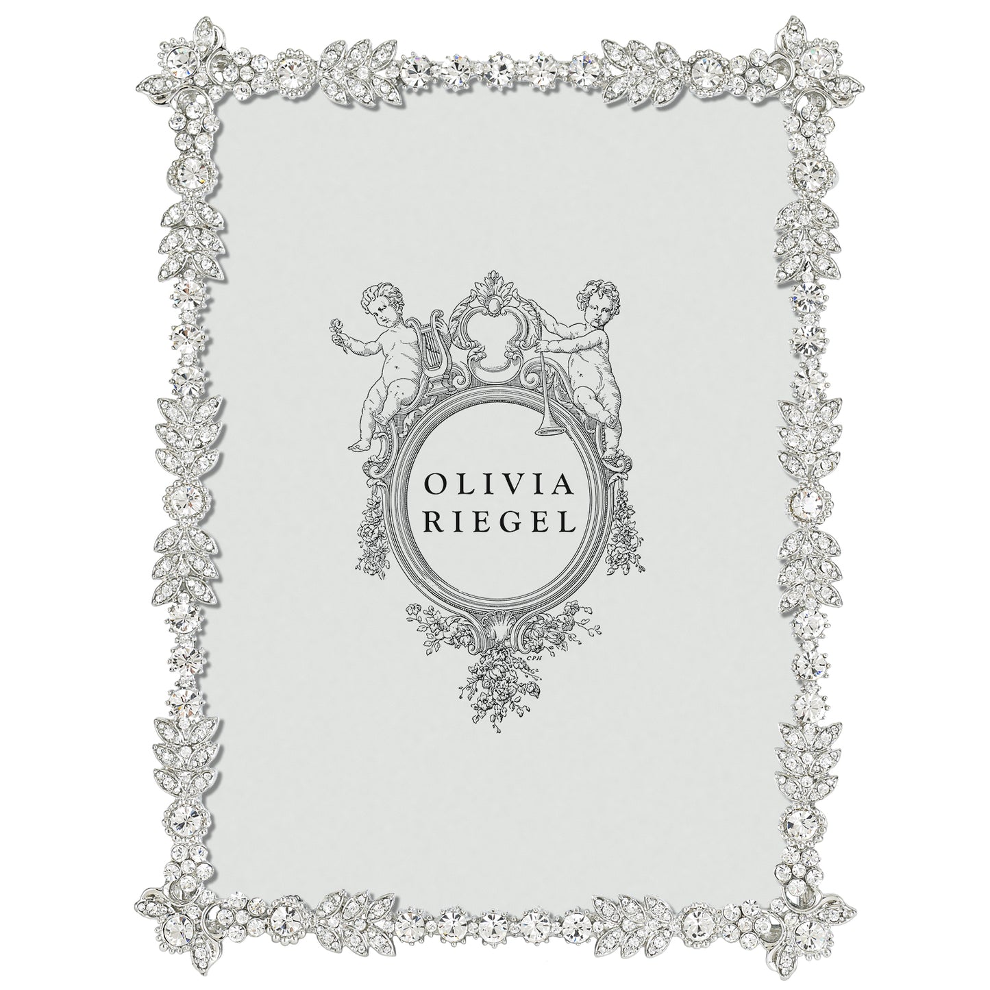 Duchess Frame - OLIVIA RIEGEL®