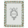 Patrice 5" x 7" Frame - OLIVIA RIEGEL®