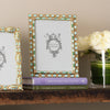 Patrice 5" x 7" Frame - OLIVIA RIEGEL®