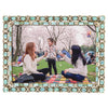 Patrice 5" x 7" Frame - OLIVIA RIEGEL®