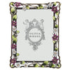 Sophie Frame - OLIVIA RIEGEL®