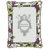 Sophie Frame - OLIVIA RIEGEL®