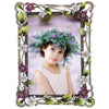 Sophie Frame - OLIVIA RIEGEL®