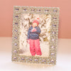 Genevieve Frame - OLIVIA RIEGEL®
