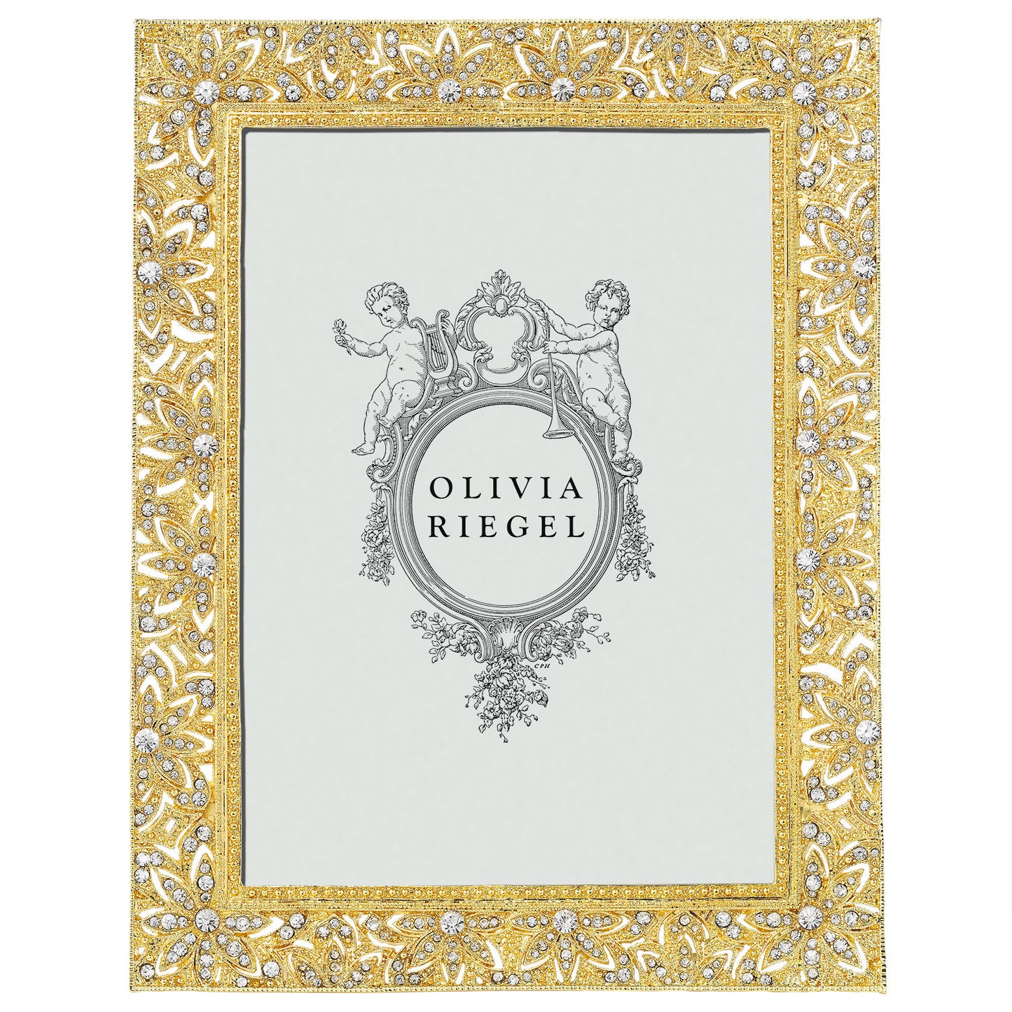 Windsor Frame - OLIVIA RIEGEL®