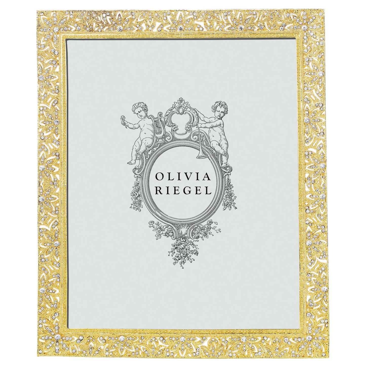 Windsor Frame - OLIVIA RIEGEL®