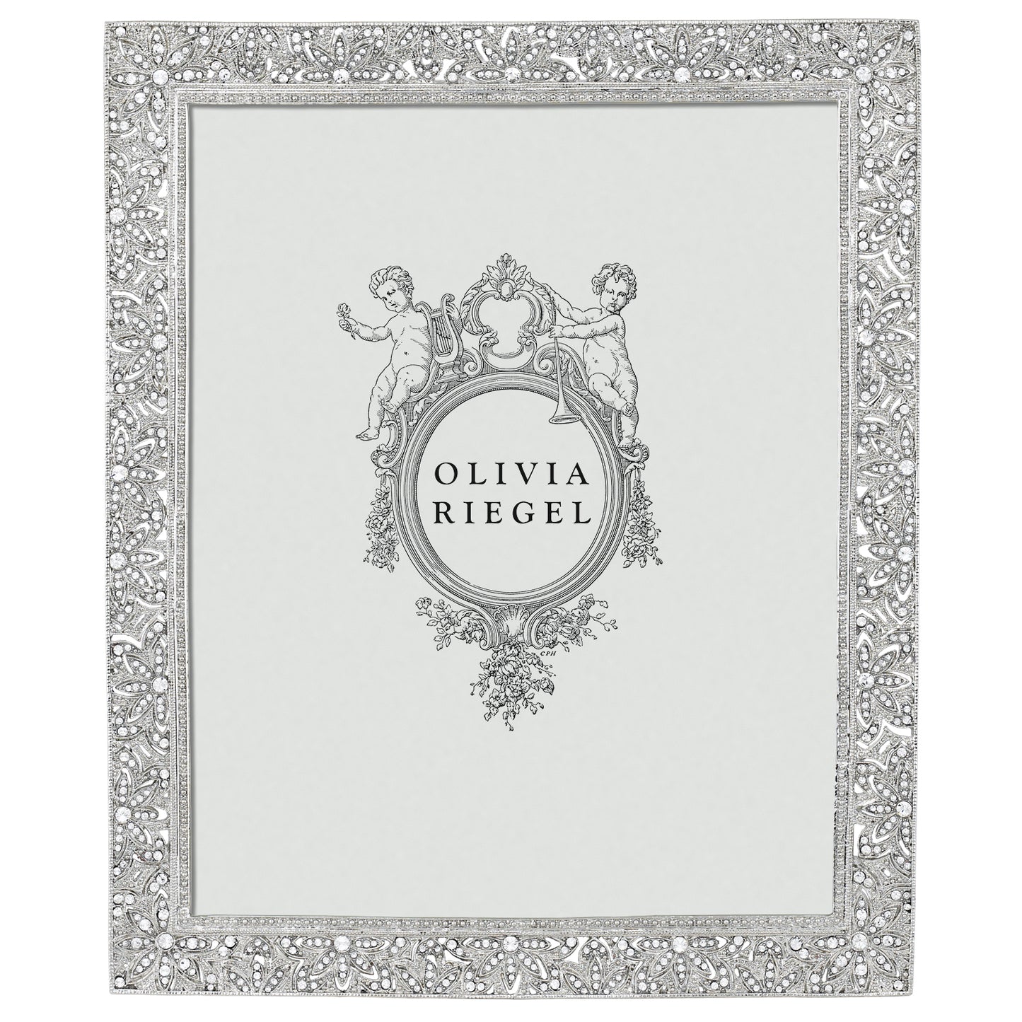 Windsor Frame - OLIVIA RIEGEL®