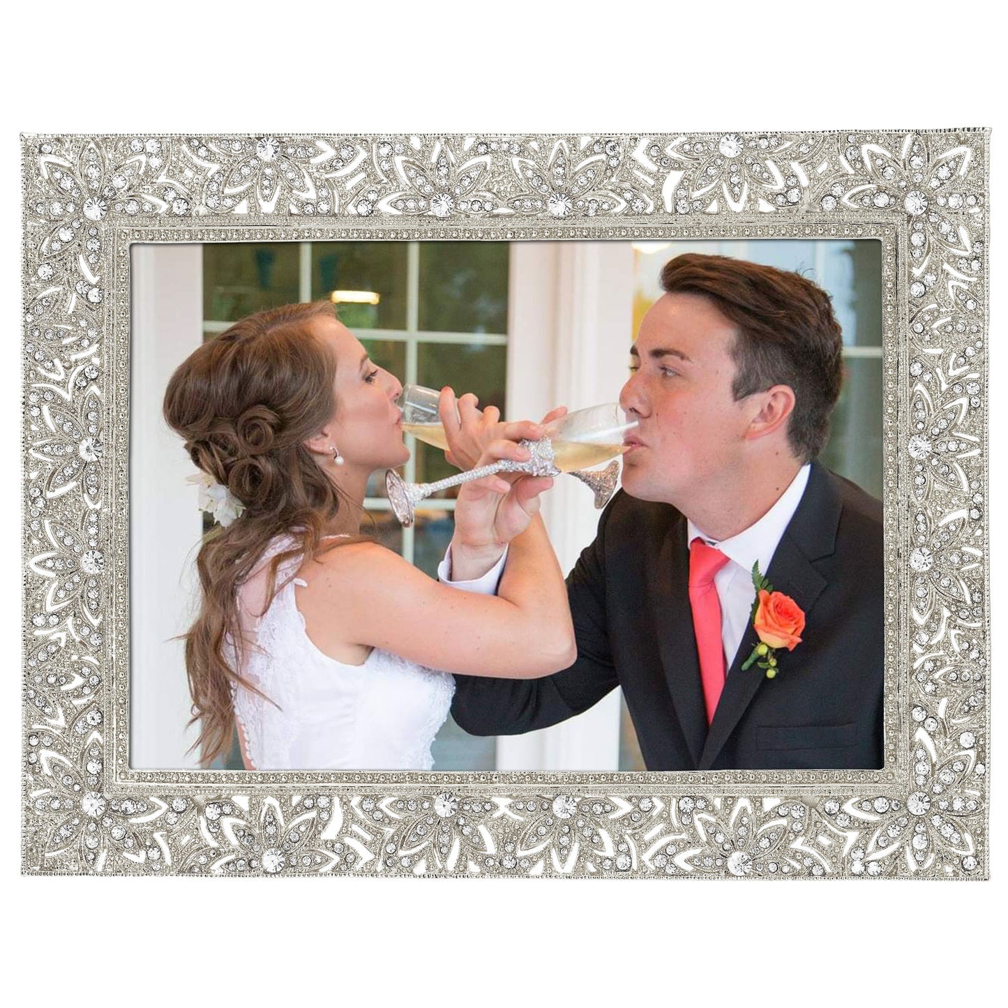 Windsor Frame - OLIVIA RIEGEL®